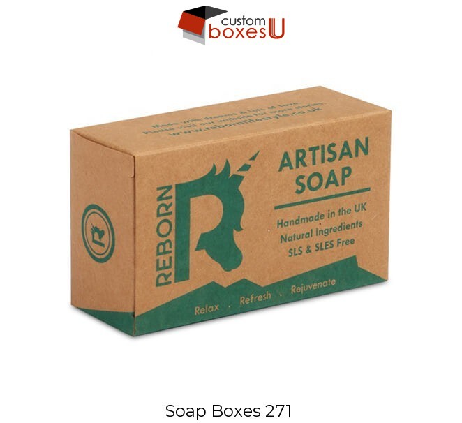 wholesale soap boxes.jpg